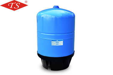 Trung Quốc Bể chứa nước RO bằng thép Carbon xanh 11G cho các bộ phận lọc nước nhà cung cấp