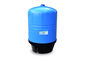 Bể chứa nước RO bằng thép Carbon xanh 11G cho các bộ phận lọc nước nhà cung cấp