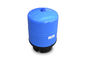 Bể chứa nước RO bằng thép Carbon xanh 11G cho các bộ phận lọc nước nhà cung cấp