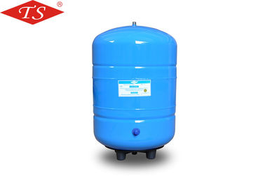 Bể chứa nước thẩm thấu ngược 6G Carbon Steel 20 - 30kg