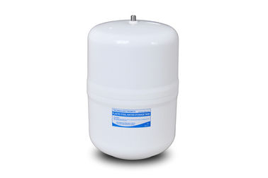 Trung Quốc Bể chứa nước 3 gallon RO Chất liệu thép dẻo Chất liệu cao cấp nhà cung cấp