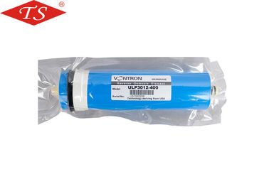Trung Quốc Bộ lọc nước thẩm thấu ngược bền, Bộ lọc nước Màng siêu lớn 400G nhà cung cấp