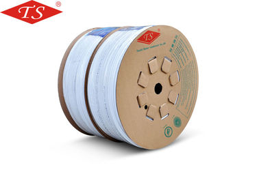 Trung Quốc 3/8 Inch Ống lọc nước PE linh hoạt Chứng nhận FDA cho hệ thống RO tại nhà nhà cung cấp