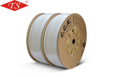 Trung Quốc Thiết kế mới Ống lọc nước PE Nhiệt độ làm việc -40 đến 60oC nhà cung cấp