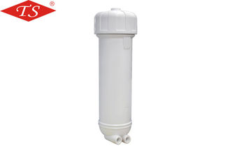 Trung Quốc Vỏ màng PP PP 600G bền Thiết kế đường kính 115mm cho hệ thống RO nhà cung cấp