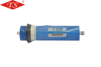 Trung Quốc Bộ lọc màng thẩm thấu ngược 20G CSM của Hàn Quốc nhà cung cấp