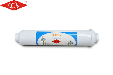 Trung Quốc Wheat Straw Store Inline Filter Cartridge Chứng nhận CE Dễ sử dụng nhà cung cấp