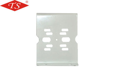 Trung Quốc Phụ kiện lọc nước cỡ 10 &amp;#39;&amp;#39; nhà cung cấp