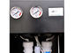Hệ thống nước thẩm thấu ngược 100 - 800GPD, hệ thống lọc toàn bộ nhà 220 nhà cung cấp