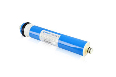 Hệ thống lọc thẩm thấu ngược Vontron 50G Màng lọc cho máy lọc nước gia đình nhà cung cấp