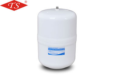 Bể chứa nước 3 gallon RO Chất liệu thép dẻo Chất liệu cao cấp nhà cung cấp