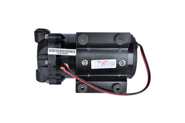 Hệ thống lọc nước tăng áp 24 Volt Hệ thống lọc nước hiệu quả cao nhà cung cấp