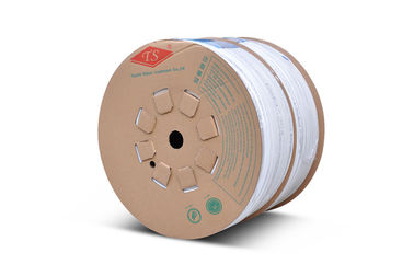 3/8 Inch Ống lọc nước PE linh hoạt Chứng nhận FDA cho hệ thống RO tại nhà nhà cung cấp