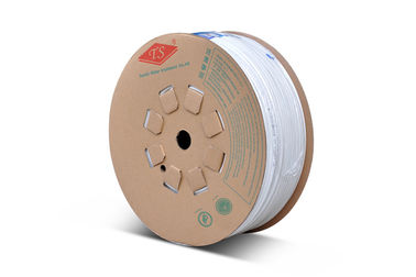 3/8 Inch Ống lọc nước PE linh hoạt Chứng nhận FDA cho hệ thống RO tại nhà nhà cung cấp