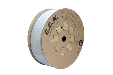 Thiết kế mới Ống nước PE 40bar Áp suất nổ RO Ống mềm CCK TS-003 nhà cung cấp