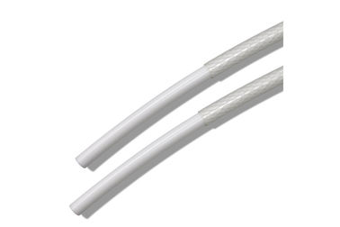 3/8 Và 1/4 Inch RO Ống lọc nước Thực phẩm Lớp PE Chất liệu 12kg Trọng lượng nhà cung cấp