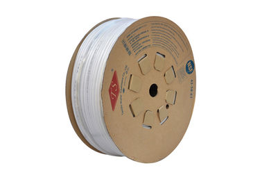 3/8 Và 1/4 Inch RO Ống lọc nước Thực phẩm Lớp PE Chất liệu 12kg Trọng lượng nhà cung cấp