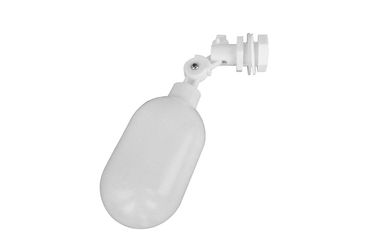 30g Trọng lượng nước khoáng Nồi lọc bóng nổi Van chống ăn mòn nhà cung cấp
