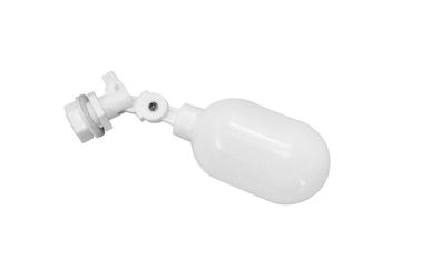 30g Trọng lượng nước khoáng Nồi lọc bóng nổi Van chống ăn mòn nhà cung cấp