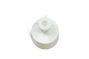 Màu trắng Nước khoáng Nồi Thực phẩm Lớp PP Vật liệu lọc nước Bộ phận nhà cung cấp