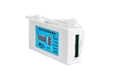 RO 24V TDS Meter Micro điều khiển 2A Tải hiệu suất ổn định hiện tại nhà cung cấp
