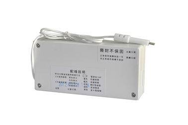 RO 24V TDS Meter Micro điều khiển 2A Tải hiệu suất ổn định hiện tại nhà cung cấp