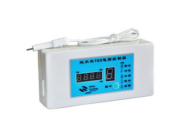 RO 24V TDS Meter Micro điều khiển 2A Tải hiệu suất ổn định hiện tại nhà cung cấp