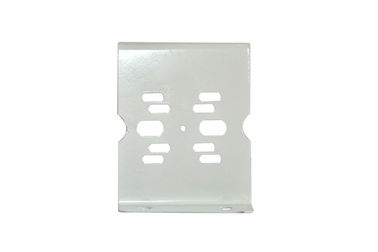 Phụ kiện lọc nước cỡ 10 &amp;#39;&amp;#39; nhà cung cấp
