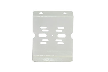 Phụ kiện lọc nước cỡ 10 &amp;#39;&amp;#39; nhà cung cấp